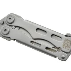 Maxknives Max Knives DS1 - Gamme Alain DESCY - MINI PAPILLON -Kansept shop DS1 5.jpg 1440x960 1