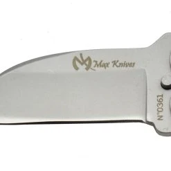 Maxknives Max Knives DS1 - Gamme Alain DESCY - MINI PAPILLON -Kansept shop DS1 8.jpg 1440x960h