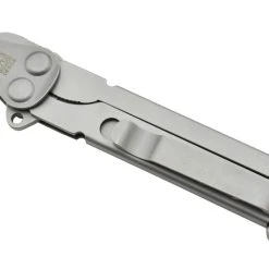 Maxknives Max Knives DS3 - Gamme Alain DESCY - MINI PAPILLON -Kansept shop DS3 11.jpg 1440x960 1