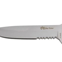 Maxknives Max Knives DS3 - Gamme Alain DESCY - MINI PAPILLON -Kansept shop DS3 2.jpg 1440x960 1