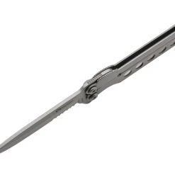 Maxknives Max Knives DS3 - Gamme Alain DESCY - MINI PAPILLON -Kansept shop DS3 3.jpg 1440x960 1