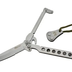 Maxknives Max Knives DS3 - Gamme Alain DESCY - MINI PAPILLON -Kansept shop DS3 5.jpg 1440x960 1