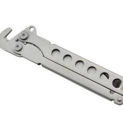 Maxknives Max Knives DS3 - Gamme Alain DESCY - MINI PAPILLON -Kansept shop DS3 6.jpg 1440x960 1