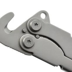Maxknives Max Knives DS3 - Gamme Alain DESCY - MINI PAPILLON -Kansept shop DS3 7.jpg 1440x960 1