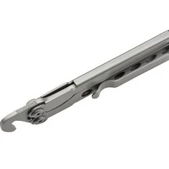 Maxknives Max Knives DS3 - Gamme Alain DESCY - MINI PAPILLON -Kansept shop DS3 9.jpg 1440x960 1