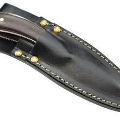 Outdoor Edge DT1 Combo Dark Timber Knife Acier 8Cr13 Et Pakkawood -Kansept shop DT1 3.jpg 1440x960 1