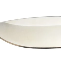 Outdoor Edge DT1 Combo Dark Timber Knife Acier 8Cr13 Et Pakkawood -Kansept shop DT1 4.jpg 1440x960 1