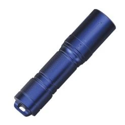 Fenix E01 V2.0 BLEU Mini Lampe De Poche Porte-clés - 100 Lumens -Kansept shop E01BL 3.jpg 1440x960 1