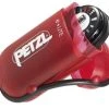 Petzl E02P4 Mini Lampe Frontale "E+lite" Ultra Performante 50lm -Kansept shop E02P4 3.jpg 1440x960h
