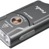 Fenix E03R V2.0 Lampe Porte-clés En Métal - 500 Lumens -Kansept shop E03RV2 645219ff5032c.jpg 1440x960w