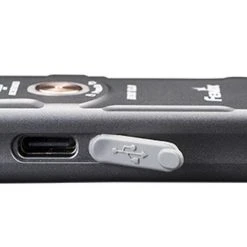 Fenix E03R V2.0 Lampe Porte-clés En Métal - 500 Lumens -Kansept shop E03RV2 64521a046ddda.jpg 1440x960w