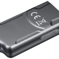 Fenix E03R V2.0 Lampe Porte-clés En Métal - 500 Lumens -Kansept shop E03RV2 64521a072102f.jpg 1440x960w