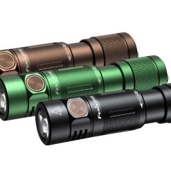 Fenix E05R Noir Mini Lampe De Poche Porte-clés Rechargeable -Kansept shop E05R NOIR 2.jpg 1440x960 1