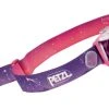 Petzl TIKKID E091BA01 - Lampe Frontale Pour Enfant +3 Ans 1 Petzl TIKKID E091BA01 - Lampe Frontale Pour Enfant +3 Ans -Kansept shop E091BA01201.jpg 1440x960w