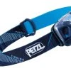 Petzl TIKKINA E091DA02 Lampe Frontale Polyvalente Bleue -Kansept shop E091DA02 TIKKINA LowRes.jpg 1440x960w
