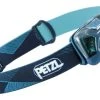 Petzl TIKKA E093FA01 Lampe Frontale Hybride Bleue Compacte Lumière Rouge -Kansept shop E093FA01201.jpg 1440x960w