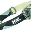 Petzl TIKKA E093FA02 Lampe Frontale Hybride Verte Compacte Lumière Rouge -Kansept shop E093FA02202.jpg 1440x960w