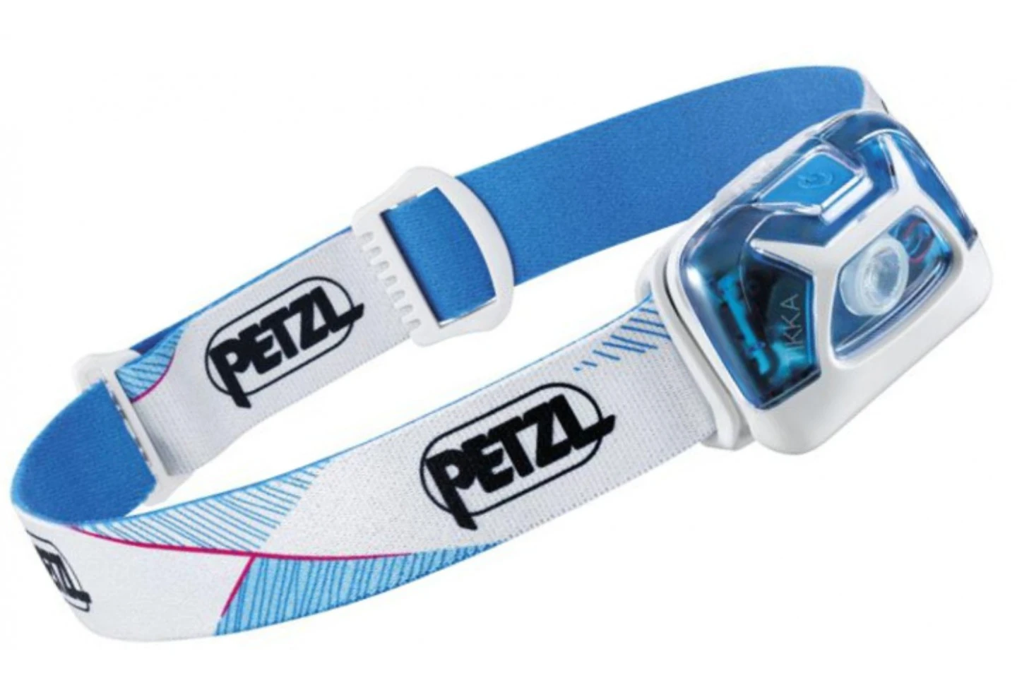 Petzl TIKKA E093FA03 Lampe Frontale Hybride Blanche Compacte Lumière Rouge 3 Petzl TIKKA E093FA03 Lampe Frontale Hybride Blanche Compacte Lumière Rouge