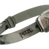 Petzl TACTIKKA E093HA01 Lampe Frontale Idéale Chasse Et Pêche Camo -Kansept shop E093HA01201.jpg 1440x960w