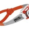 Petzl SWIFT RL E095BA01 Lampe Frontale Rechargeable Multifaisceau Ultrapuissante Rouge -Kansept shop E095BA01201.jpg 1440x960w