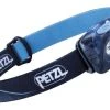 Petzl ACTIK E099FA01 Lampe Frontale Bleue Puissante Et Légère Pour Activité Outdoor -Kansept shop E099FA01201.jpg 1440x960w