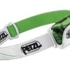 Petzl ACTIK E099FA02 Lampe Frontale Verte Puissante Et Légère Pour Activité Outdoor -Kansept shop E099FA02201.jpg 1440x960w