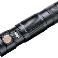 Lampe De Poche Rechargeable Fenix E09R - 600 Lumens -Kansept shop E09R 2.jpg 1440x960 1