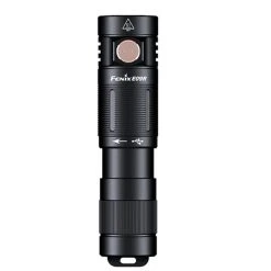 Lampe De Poche Rechargeable Fenix E09R - 600 Lumens -Kansept shop E09R 3.jpg 1440x960 1