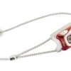 Petzl BINDI E102AA01 Lampe Frontale Orange Ultralégère Utilisation Au Quotidien -Kansept shop E102AA01201.jpg 1440x960w