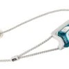 Petzl BINDI E102AA02 Lampe Frontale Emeraude Ultralégère Utilisation Au Quotidien -Kansept shop E102AA02201.jpg 1440x960w