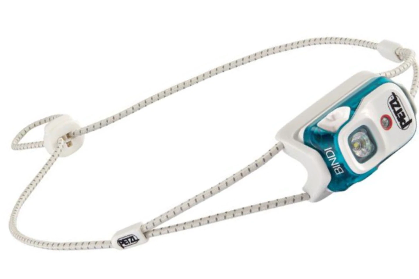 Petzl BINDI E102AA02 Lampe Frontale Emeraude Ultralégère Utilisation Au Quotidien 3 Petzl BINDI E102AA02 Lampe Frontale Emeraude Ultralégère Utilisation Au Quotidien