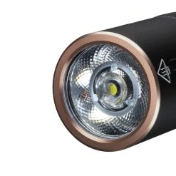Fenix E20 V2.0 Lampe De Poche Pour Le Quotidien - 350 Lumens -Kansept shop E20 2.jpg 1440x960 1