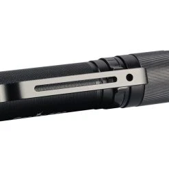 Fenix E20 V2.0 Lampe De Poche Pour Le Quotidien - 350 Lumens -Kansept shop E20 3.jpg 1440x960 1