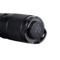 Fenix E20 V2.0 Lampe De Poche Pour Le Quotidien - 350 Lumens -Kansept shop E20 4.jpg 1440x960 1