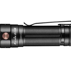Fenix E28R Lampe De Poche EDC Rechargeable - 1500 Lumens -Kansept shop E28R 2.jpg 1440x960 1