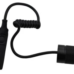 Klarus Interrupteur Déporté ED10