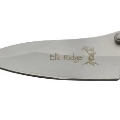 Elk Ridge ER-001BN Couteau Pliant Lame Acier 440 -Kansept shop ER 001BN 2.jpg 1440x960 1