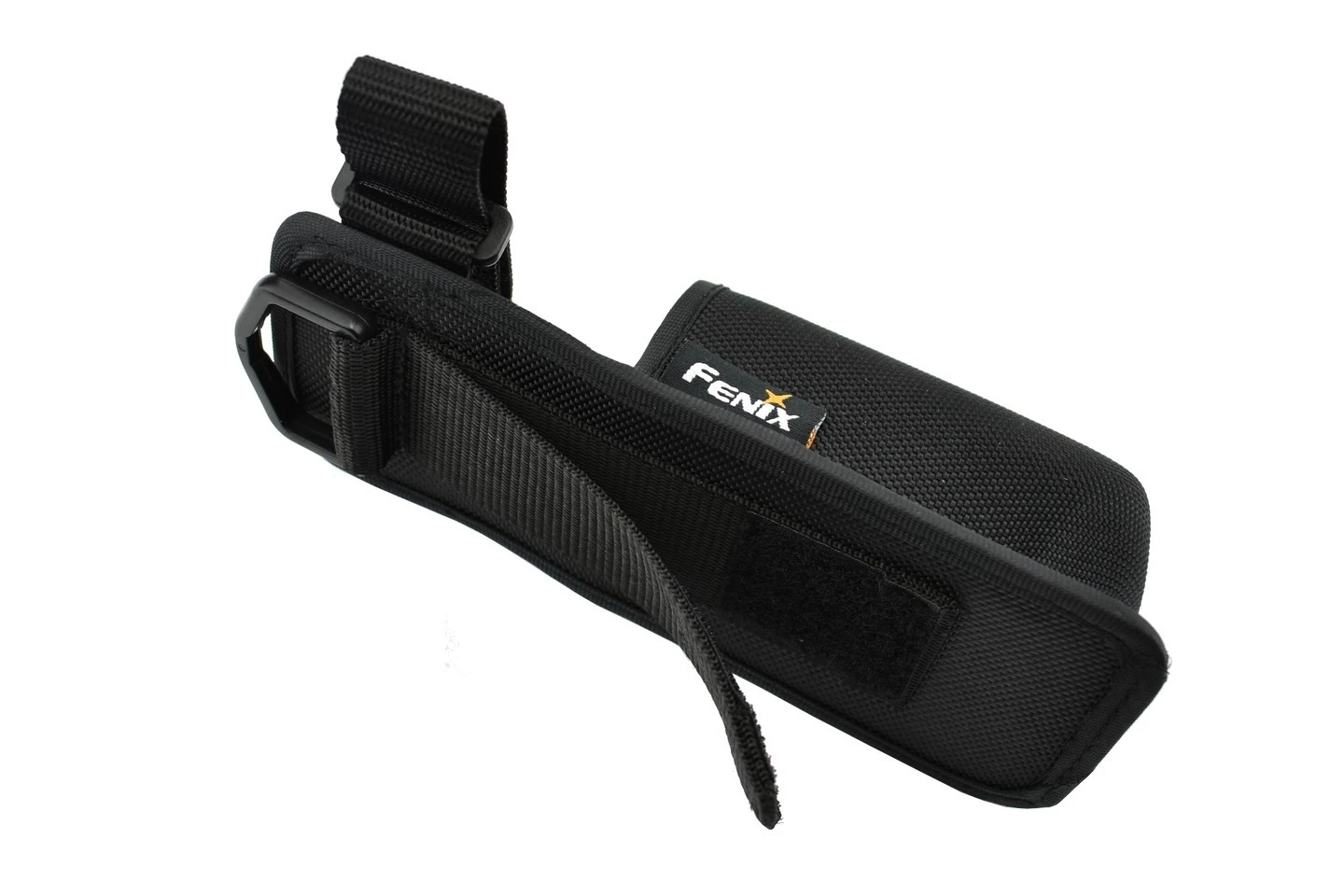 Étui Pour Lampe Fenix TK72R/7K75 4 Étui Pour Lampe Fenix TK72R/7K75 – Image 2