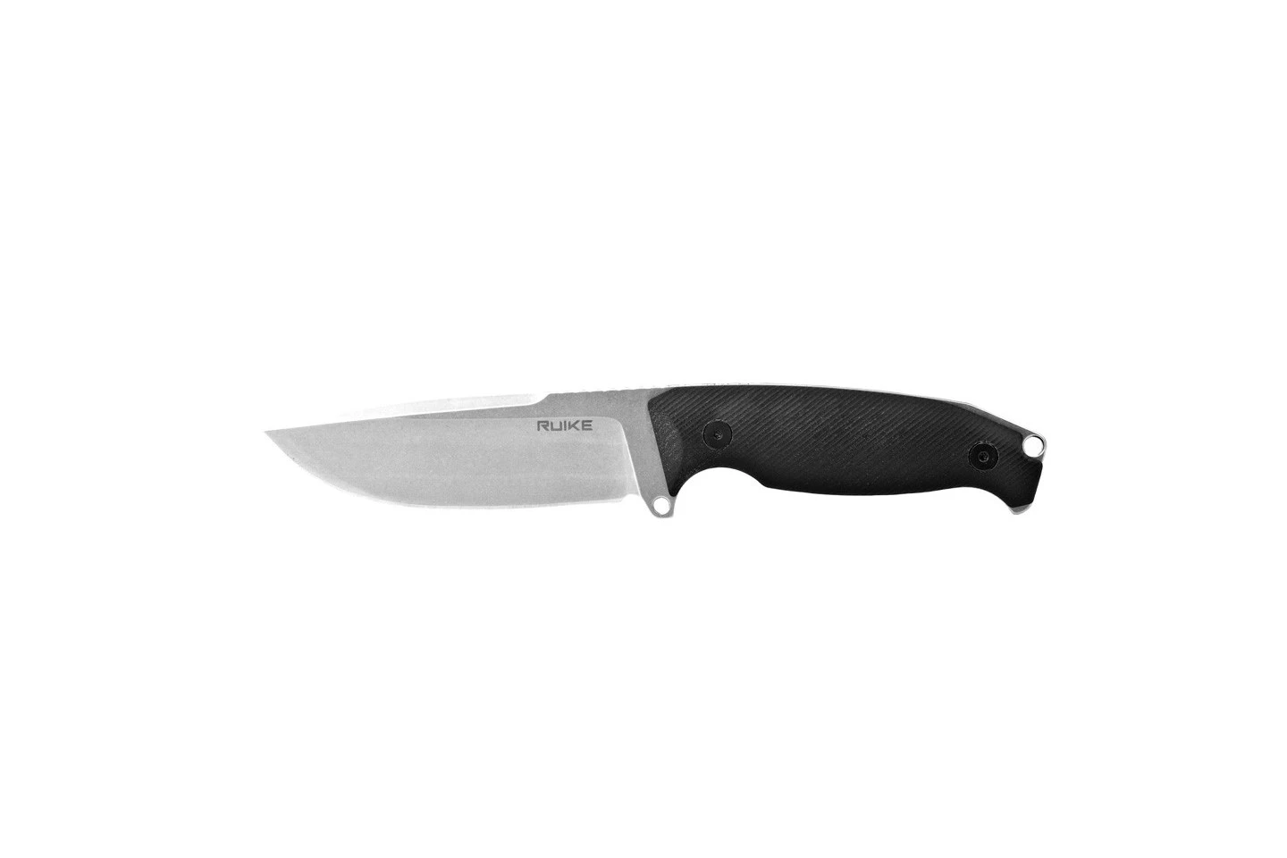 Ruike F118B Jager Noir - 223mm 4 Ruike F118B Jager Noir - 223mm – Image 2