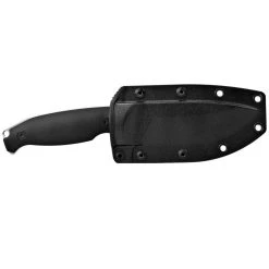 Ruike F118B Jager Noir - 223mm 8 Ruike F118B Jager Noir - 223mm -Kansept shop F118B 3.jpg 1440x960 1