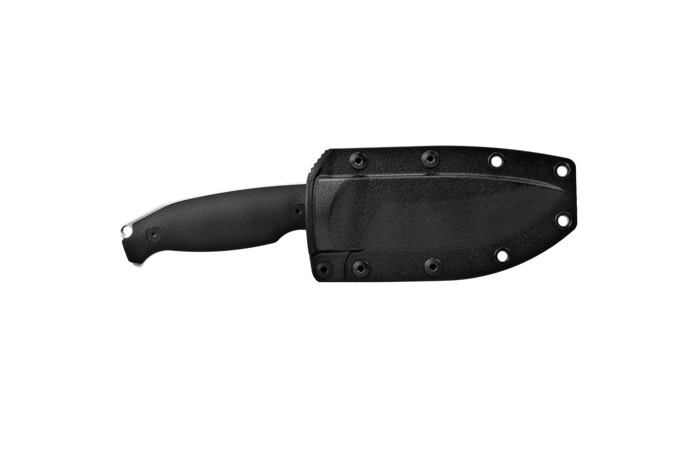 Ruike F118B Jager Noir - 223mm 5 Ruike F118B Jager Noir - 223mm – Image 3
