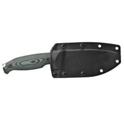 Ruike F118G Jager Vert - Couteau 223mm -Kansept shop F118G 3.jpg 1440x960 1