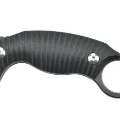 Ruike F181-B1 Couteau Karambit Acier 14C28N Manche G10 -Kansept shop F181B1 3.jpg 1440x960 1
