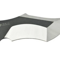 Ruike F181-B1 Couteau Karambit Acier 14C28N Manche G10 -Kansept shop F181B1 4.jpg 1440x960 1