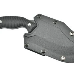 Ruike F181-B1 Couteau Karambit Acier 14C28N Manche G10 -Kansept shop F181B1 5.jpg 1440x960 1