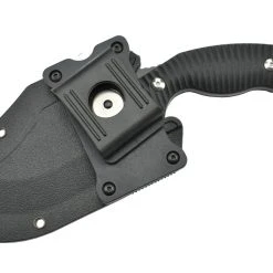 Ruike F181-B1 Couteau Karambit Acier 14C28N Manche G10 -Kansept shop F181B1 6.jpg 1440x960 1
