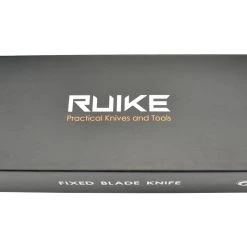 Ruike F181-B1 Couteau Karambit Acier 14C28N Manche G10 -Kansept shop F181B1 7.jpg 1440x960 1