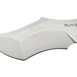 Ruike F181-B Couteau Karambit Acier 14C28N Manche G10 -Kansept shop F181B 2.jpg 1440x960 1