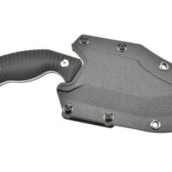 Ruike F181-B Couteau Karambit Acier 14C28N Manche G10 -Kansept shop F181B 4.jpg 1440x960 1