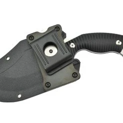 Ruike F181-B Couteau Karambit Acier 14C28N Manche G10 -Kansept shop F181B 5.jpg 1440x960 1